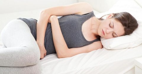 Mit tehetünk a PMS szindróma ellen?