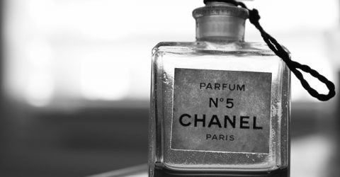 Online parfümök
