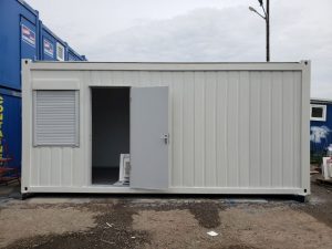 mobil konténer árak