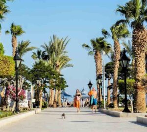 Euro Travel utazási iroda