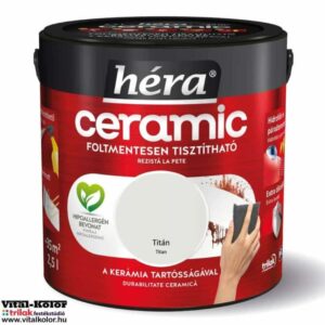 Héra